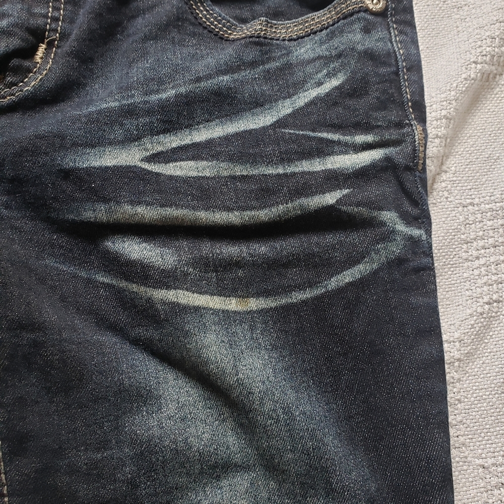 Jeans - Picture 5 of 6